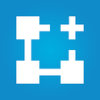 Icono de programa: CrewPoint
