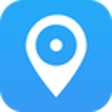 Icon of program: TotalVPN