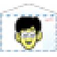 Icon of program: FantasyCardMaker