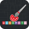 Icon of program: Wishmate Personalized Gre…