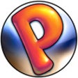 Icono de programa: Peggle