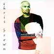 Icon of program: Chris Brown Song - No Gui…