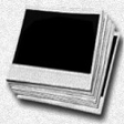 Icono de programa: Depression Quest