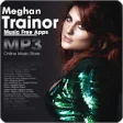 Icon of program: Meghan Trainor - Music Fr…