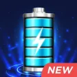 Icon of program: Full Battery Manager 2020…