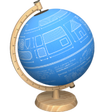 Icono de programa: WebCode