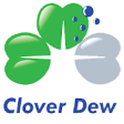 Icon of program: Clover Dew