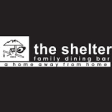 Icon of program: The Shelter