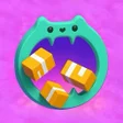 InHole icon