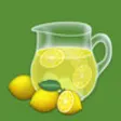 Icon of program: Lemonade Stand