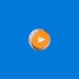 Icon of program: CnX Player for Windows 10