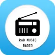 Icon of program: RnB Music - Best Radio St…