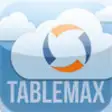 Icon of program: TableMAX