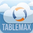Icon of program: TableMAX