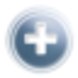 Icon of program: nBinder