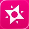 Icon of program: Rumbo hoteles y vuelos al…