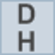 Icon of program: Driver Backup