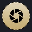 Icon of program: Slow Shutter!