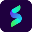 Icono de programa: Swipe Insight