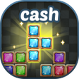 Icono de programa: Block Gems: RewardsPrizes