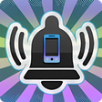 Icon of program: Anti-Theft & Full Battery…