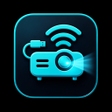 Icono de programa: Yg300 Projector App
