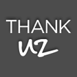 Icono de programa: Thankuz