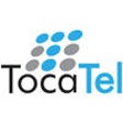 Icon of program: TocaTel