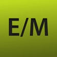 Hospital Medical Coding - Medicare documentation requirement reference icon