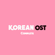 Icono de programa: Korean Ost - Korean Music