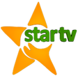 Icono de programa: Star Tv - Tanzania