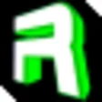 Icon of program: RipCast