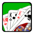 Icon of program: Simple Solitaire