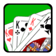 Icon of program: Simple Solitaire