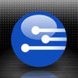 Icon of program: Mirage Media Controller f…