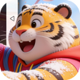 Icon of program: Smashacire
