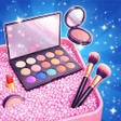 Icon of program: Cozy Store: Goods Sort