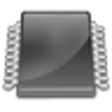 Icono de programa: Tile World Portable
