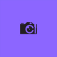 Icono de programa: Camera Lucidia for Window…