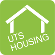 Icon of program: UTS:Housing