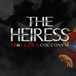 Icon of program: Malleus Cocconum: The Hei…