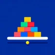 Icon of program: Bounce Matrix