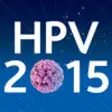Icon of program: HPV 2015