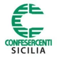 Icon of program: Confesercenti Sicilia