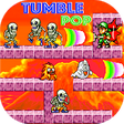 Icon of program: Tumble Ghost Hunt Pop