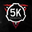 Icon of program: SCP: 5K