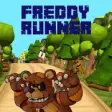 Icon of program: Ultimate Freddy Runner