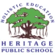Icon of program: Heritage Public School