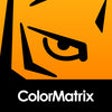 Icon of program: Ultimate UV Light barrier…
