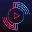 Icon of program: StreamNxt